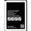 Audiosystem BATTERIA PER SAMSUNG GALAXY SM-J120F J1 2016 J120 EB-BJ120CBE Con Capacità Originale 2050MAH