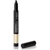 NABLA Cupid's Arrow Longwear Stylo, Black | Matita stylo a lunga tenuta e alta pigmentazione | Liner, ombretto o rossetto multiuso, texture cremosa e confortevole per un makeup impeccabile