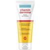 Vitamindermina Pasta all'Acqua Emulsione 100 ml