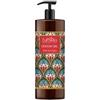 Euphidra Doccia Gel Fiori di Cotone 400ml