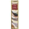 Euphidra Acqua Profumata Fiori di Cotone 125ml