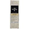 Phyto Nutrition Crema Giorno 7 50 ml