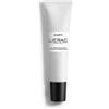Lierac Diopti Gel Correzione Borse 15 ml