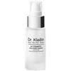 Dr Kleein N Cosmetic Collagen Serum Antietà Callagene 30 ml