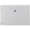 King Mec Buste con bottone King Mec Pull A4 21x29,7 trasparente 111318