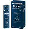 GIULIANI SpA Bioscalin® Signal Revolution Men Giuliani 75ml