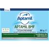 DANONE NUTRICIA SpA SOC.BEN. Aptamil BMF Lattanti Pretermine Aptamil 50g