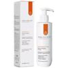 E.C.F. Energie Chimico Farm. E.c.f. Timoil Shampoo Antiforfora 150 ml
