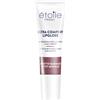 ROUGJ GROUP Srl Etoile Ultra Comfort Lipgloss 4 Rougj 10ml