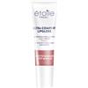 ROUGJ GROUP Srl Etoile Ultra Comfort Lipgloss 3 Rougj 10ml