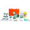 MORETTI SpA Valigetta Pronto Soccorso Modello Base Medic 2