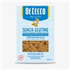 F.LLI DE CECCO SpA Tortiglioni N.23 De Cecco 400g