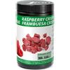 Sosa Crispy 2-10mm Lampone Liofilizzato 300g