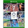 SEGA Olympic Games Tokyo 2020 The Official Video Game (Xbox One)