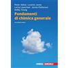 Zanichelli Fondamenti di chimica generale. Con e-book