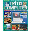 Sprea Editori Retro Computer. I PC che hanno fatto la storia (Vol. 6)