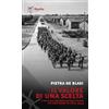 Marlin (Cava de' Tirreni) Il valore di una scelta. Il no di due internati militari italiani nei campi nazisti di Thale, 1943-45