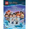 PANINI SPA Lego Harry Potter. Ediz. a colori