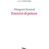 NOTTETEMPO Esercizi di potere. Testo inglese a fronte