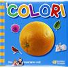 Raffaello I colori. Noi impariamo così. Ediz. illustrata