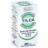 IMO Tilca Spray Sublinguale IMO 30ml