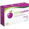 TO.C.A.S. SERELAXIN 30Cpr