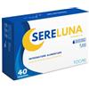 TO.C.A.S. SERELUNA 40Cpr