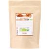 ERBAVOGLIO CANNELLA POLVERE BIO 100G