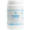 ERBAVOGLIO PRODUCTION SRL MAGNESIO CLORURO POLVERE 200G