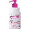 CEVA SALUTE ANIMALE Douxo S3 Calm Shampoo 200ml