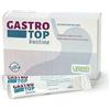 LABORATORI LEGREN Gastro Top 20 Bustine