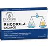 UNIFARCO SPA LFP RHODIOLA BALANCE 30CPR