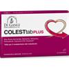 UNIFARCO SPA FDG COLESTTAB PLUS 30CPR