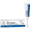 UNIFARCO SPA FDG AFTA REPAIR GEL 15ML