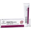 UNIFARCO SPA FDG PROCTOCREMA 30ML