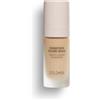 UNIFARCO SPA DOLOMIA FONDOTINTA IDEA BEIGE