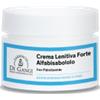 UNIFARCO SPA FDG CREMA LENITIVA FORTE ALFABISABOLOLO 50 ML
