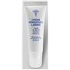 UNIFARCO SPA FDG Crema Riparatrice Labbra Propoli Tea Tree Oil e Aloe Vera 10ml