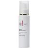 UNIFARCO SPA LFP SIERO RIMPOLPANTE 50 ML