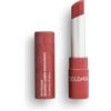 UNIFARCO SPA DOLOMIA PHYTOCARE BALSAMO LABBRA RIMPOLPANTE 32 DAFNE