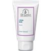 UNIFARCO SPA FDG Crema Mani al Miele Vellutante Idratante Mani Secche e Screpolate 75ml