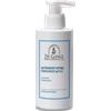 UNIFARCO SPA FDG Detergente Intimo Fisiologico pH5.5 Protettivo con Lichene e Calendula 250ml