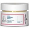 UNIFARCO SPA LFP CREMA RASSODANTE ANTIOX 50 ML