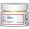 UNIFARCO SPA LFP CREMA RASSODANTE VISO COLLO 50 ML