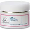 UNIFARCO SPA FDG Crema Ricca Idratante Forte Acido Ialuronico Azione Antirughe e Riempitiva 50ml