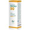 CV MEDICAL Srl DUOFIX Protect*50 Crema
