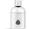 Moncler Moncler Pour Homme 100 ML