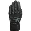 DAINESE HP Gloves, 160-Guanti Unisex, Stretch-Limo/Stretch-Limo, L