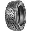 Goodyear Vector 4Seasons G2 M+S - 195/55R15 85H - Pneumatico 4 stagioni