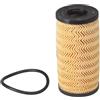 PURFLUX Filtro olio Cartuccia filtro L1089 Compatibilità con RENAULT KANGOO Express FW0/1 Clio V Hatchback BF Megane IV Hatchback B9A/M/N, DACIA SANDERO II, NISSAN Qashqai II J11, J11